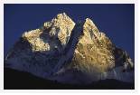 Ama Dablam * 5339 x 3503 * (11.18MB)